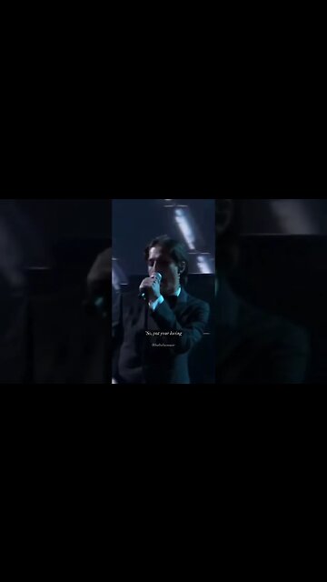 Maneskin - Beggin' - Subscribe For Our Kool Rmx #shorts #maneskin #beggin