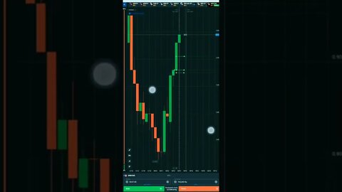 Profit is My Life 🤑 #short #shorts#videoshorts #shortvideos #youtubeshorts#video