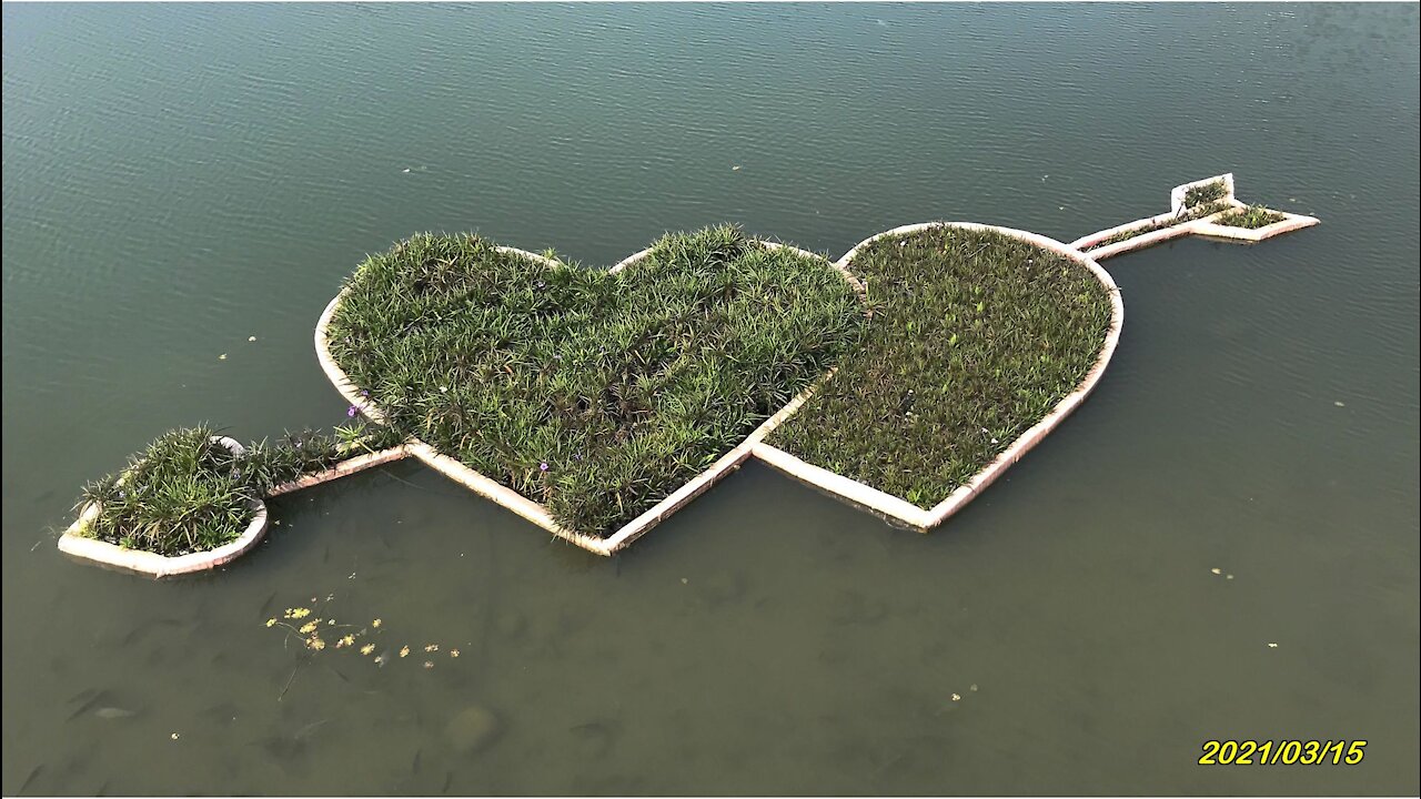 21_0315中市 帝國糖廠-湧泉公園