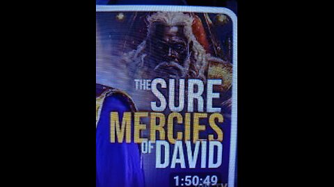 THE REAL HEROES ARE THE HEBREW ISRAELITE MEN!!!!
