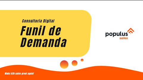 CD - ATIVIDADE - PERFIL IDEAL DE CLIENTE - PARTE 3