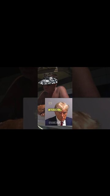 Sorry to break it to you lady…