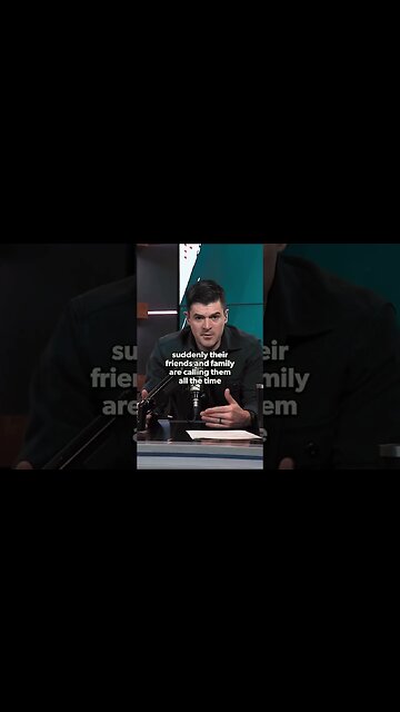 How To Help Grieving Friends and Family