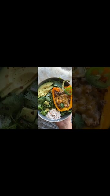 keto recipes | keto diet plan for weight loss | keto diet for beginners #shorts #ketodiet #ketomeals