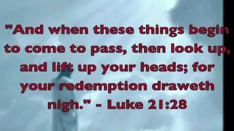 QUEEN OF HEAVEN MYSTERY BABYLON Part 11 End - Jonathan Kleck