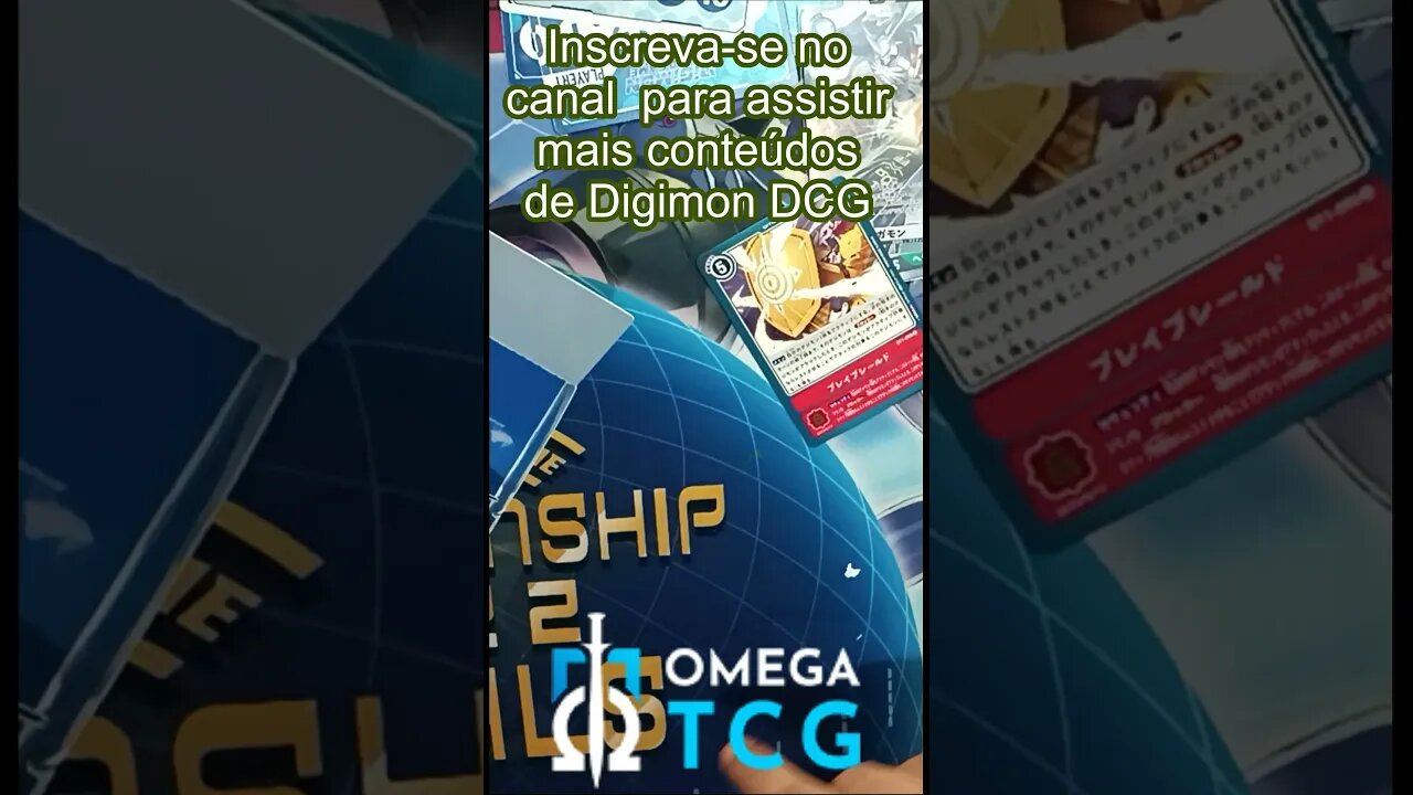 BT1 Unboxing booster nº14 #Shorts