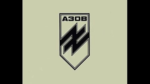 ტელეგრამი. აღმოსავლეთის ფრონტი. "აზოვი" საბრძოლო მასალების დეტონაციით ანადგურებს მტერს. 30. 03. 2