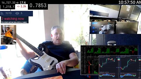 I KNOW WHY PEOPLE CHOOSE MSM OVER TWITTER NOW!