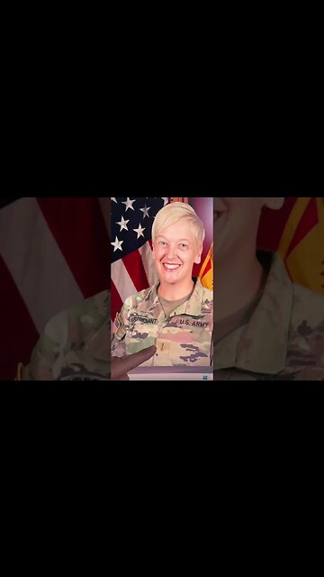 Would Ukrainian PATRIOT missile systems be legitimate targets?