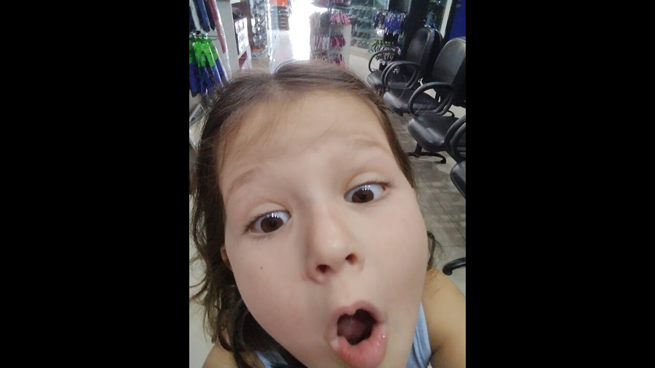 Só no Brazil que tem .