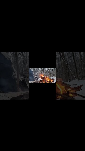 #trailer #ytshortsvideo #newvideoalert #newrelease #snowshoeing #epic #promo