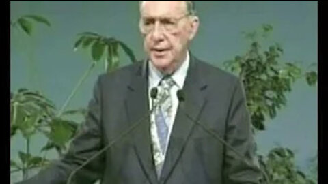 4167 - At the End of Time (Russian)