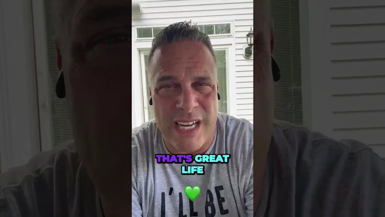 The Hidden Truth Behind Perfect Lives Prepare to be Shocked