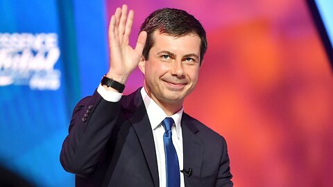 Buttigieg Campaign Returns Money From Brett Kavanaugh's Lawyers