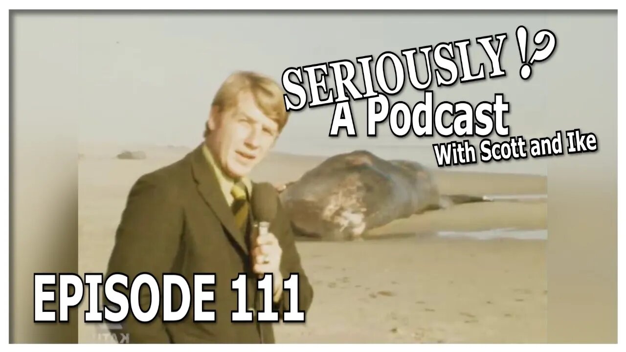 Seriously‽ That bitch Carol Baskin 111