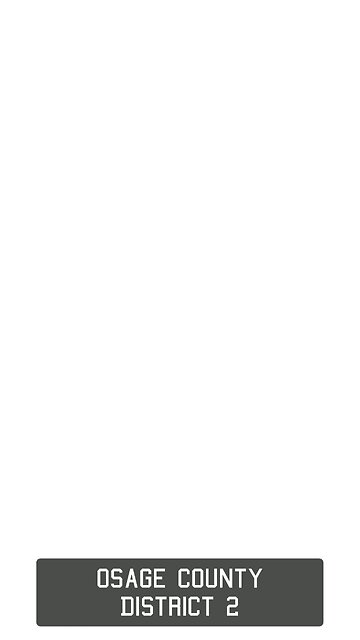 10.29.2024- Roadwork on Rockschool Road