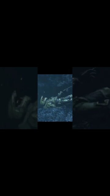 Most Iconic Moment in Gaming #haloinfinite