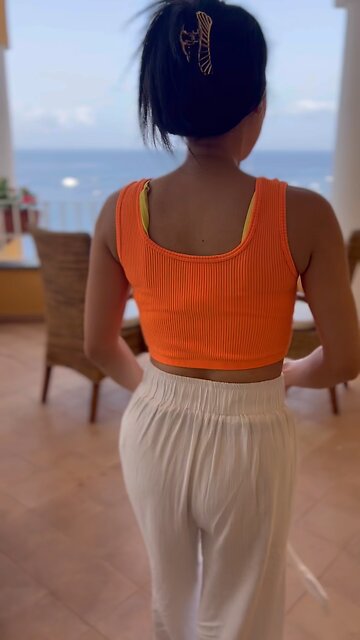 amalfi coast italy🇮🇹