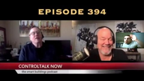 selle aasta live (streaming via loola.tv)