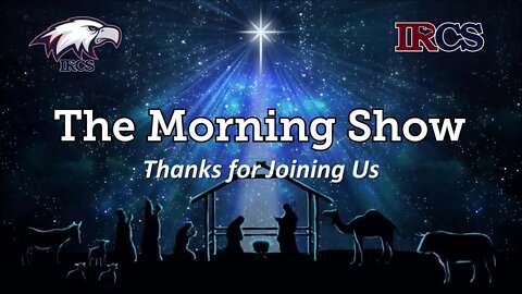 The Morning Show
