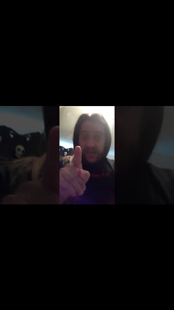 a message of greatness to the dads out there #shorts