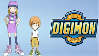 The world need this roasted video | Digitaaal Mooonsters #Roastedyt #Exposedvideo #Shorts