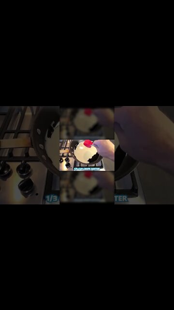 Sourdough Crepes | WILD SOURDOUGH