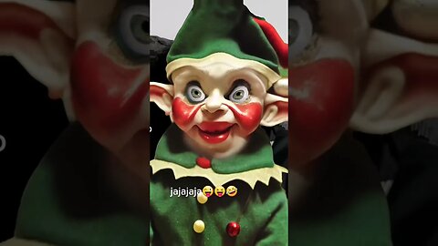 jajajajaja #comofazer #gatotom #tiktok #viral #talkingtom