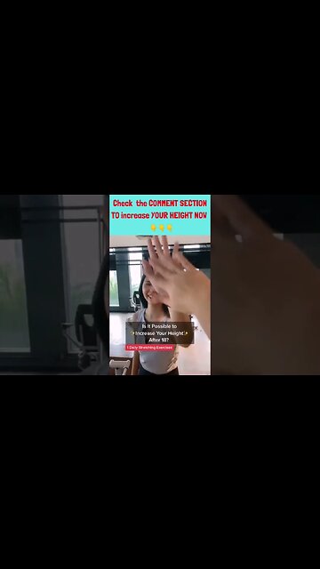 increase height with height increase exercises after 18 #shorts