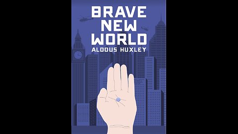 Brave New World- FULL movie