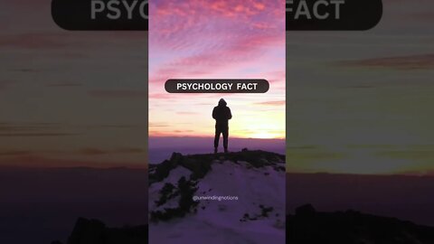 Psychology facts #relationships #fyp #youtubeshorts #shorts #shortsvideo #viral #viralshorts