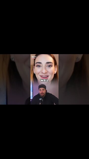 Why Abigail Shapiro’s Modest Dressing is Making Waves in the Conservative Community