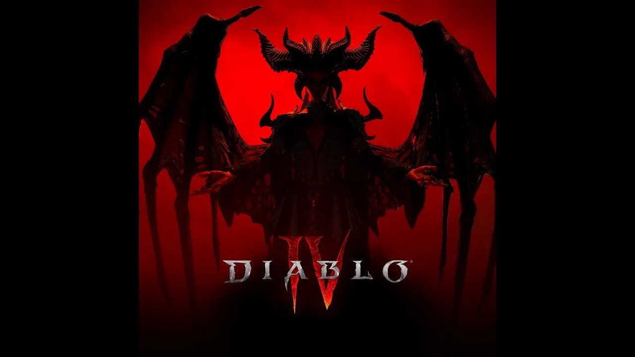 The Diablo IV Journey Continues