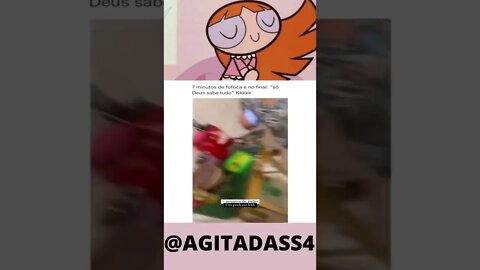 Lembrou de quem ?