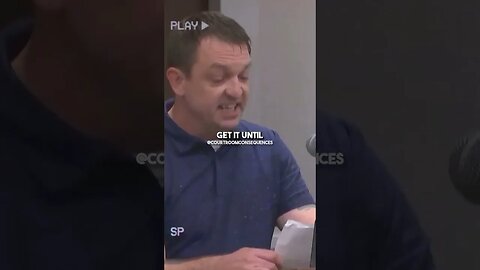 Victim's Son Rips into eye rolling Killer#foryou #fypシ #trending #trend #deep #viral #fyp #court