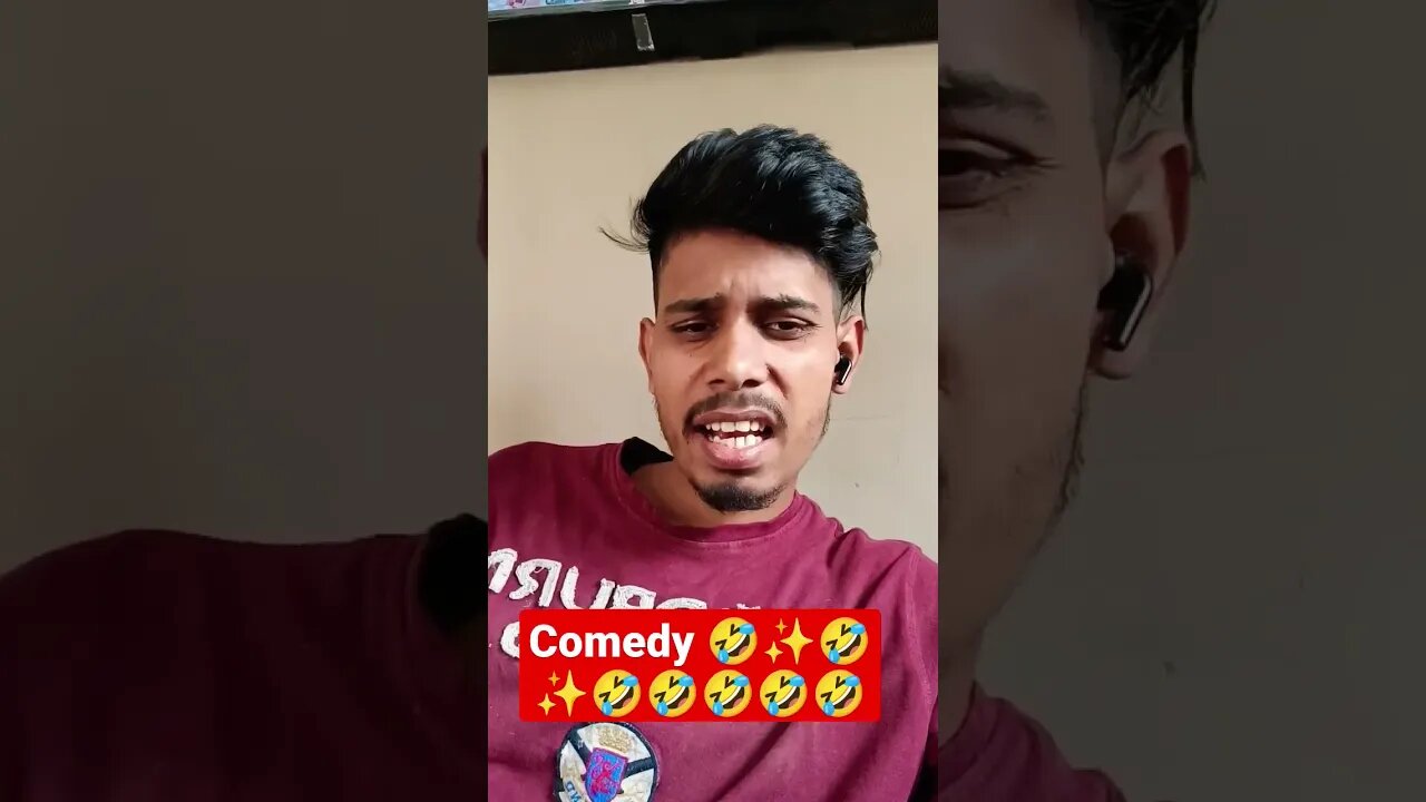 babo comedy 🤣🤩 #shots #youtubevideo #comedy #support #funny #viralvideo #funnyvideo