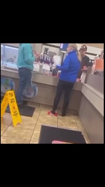 Cry yourself a river