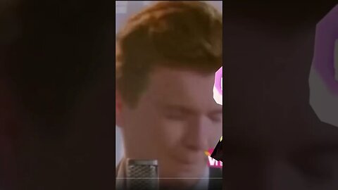 Filian Reacts to Animal Videos | #shorts