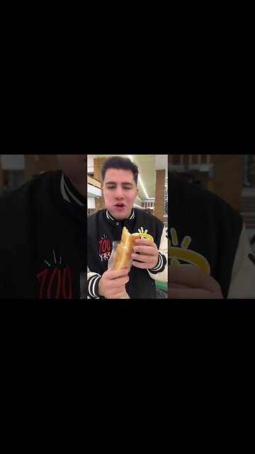 TESTAM SANDWICH LA 5 LEI