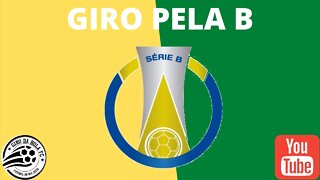 GRÊMIO, VASCO, BAHIA VÃO SUIBR? CRUZEIRO JÁ É CAMPEÃO?