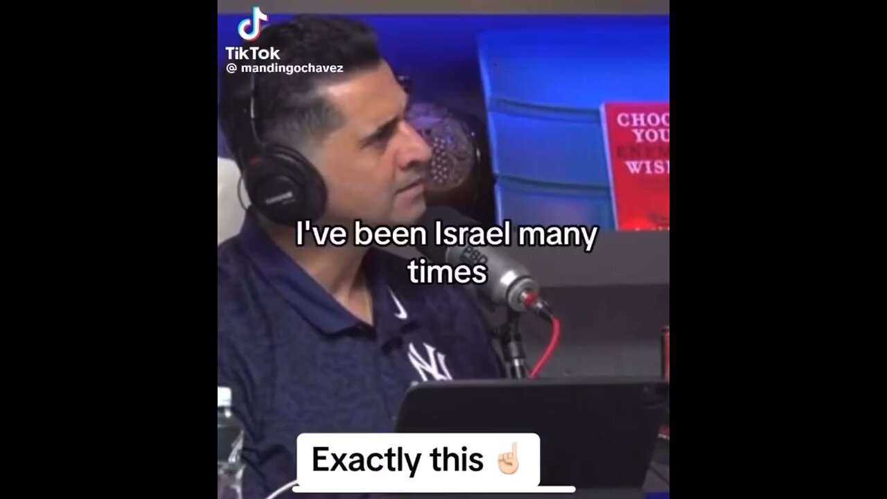 Some questions need to be asked