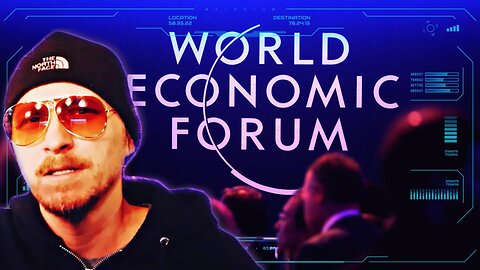 What The WEF said about Mark Zuckerberg's Metaverse