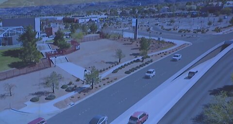 City of Henderson releases economic impact study results for proposed arena