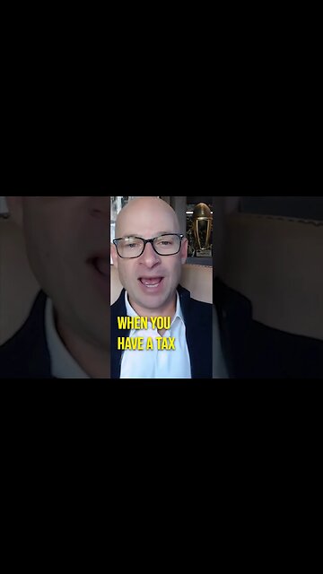 The Significance Of Family Offices! #MakingBank #S7E42 #shorts