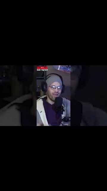 Former Model: Fashion is One of the Planet’s Worst Polluters