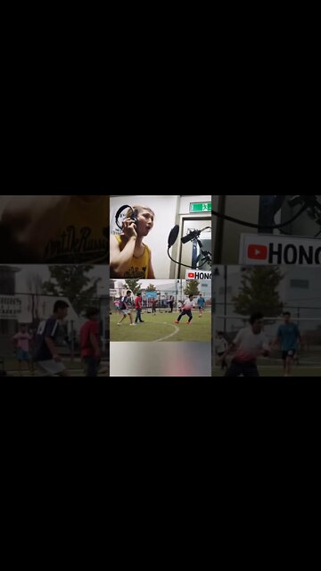 #shorts #Journey #sing #singer #song Only the young.Journey(short cover)