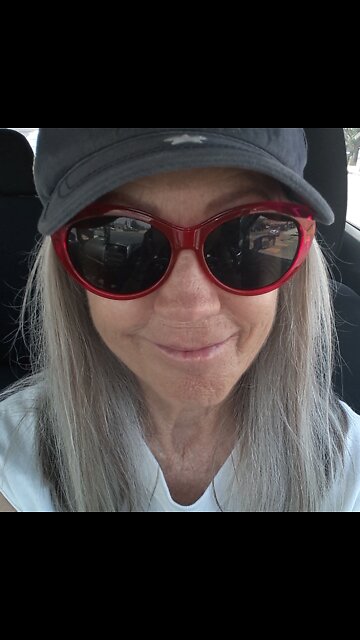 Ben & Jerry's won't do biz w/Gun Supporters