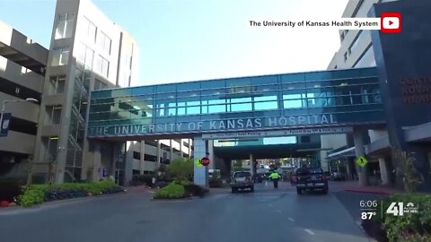 MO hospital association concerned about new reporting system