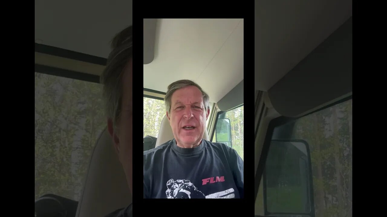 Sven Lehmann und seine lgbtq-Ideologie.