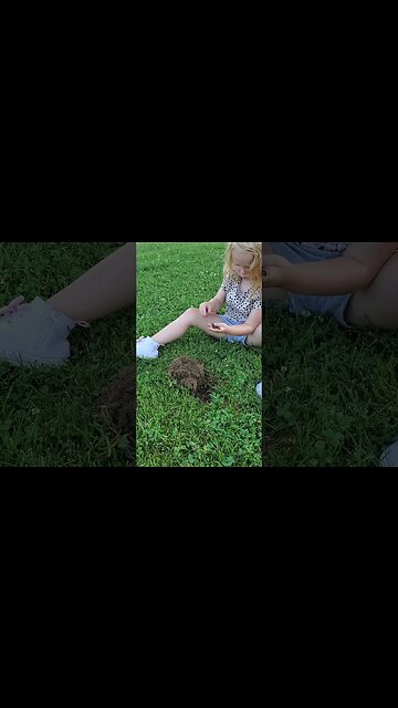 in training #relics #coins #buttons #battlefield #civilwar #silver #trending #metaldetecting